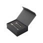 Stylet Bille USB Latrex personnalisé 32Gb Stylet Bille USB Latrex personnalisé 32Gb