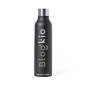 Bidon Thermique  avec impression publicitaire Thomson Bidon Thermique  avec impression publicitaire Thomson