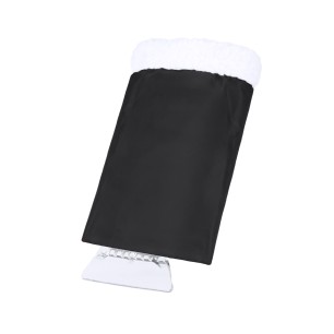 Dasha - Polyester 210T