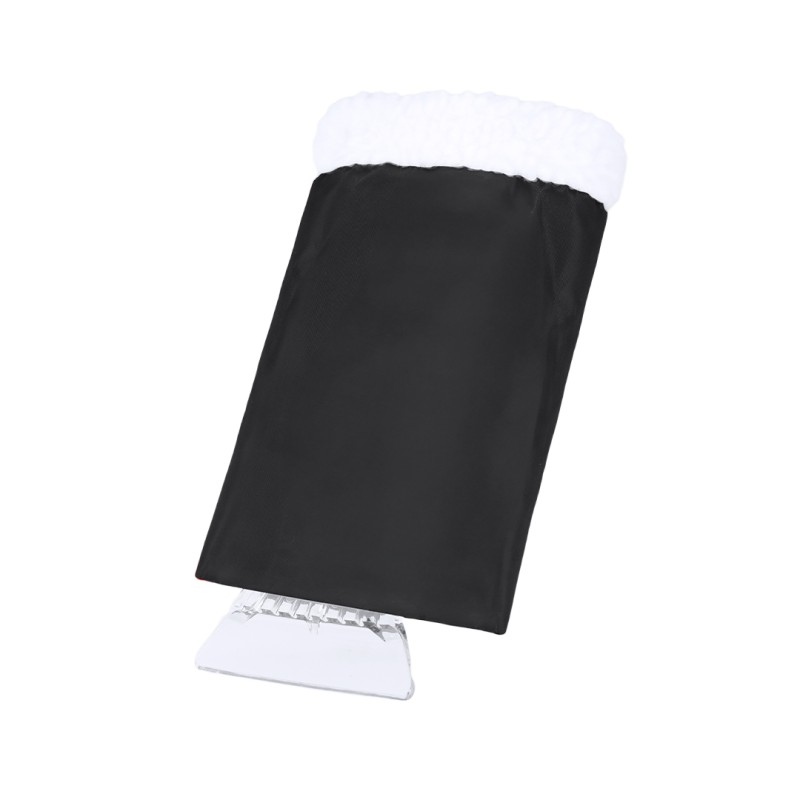 Dasha - Polyester 210T