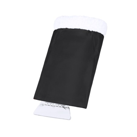 Dasha - Polyester 210T