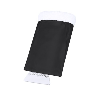 Dasha - Polyester 210T