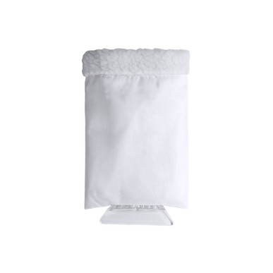 Dasha - Polyester 210T