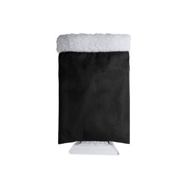 Dasha - Polyester 210T