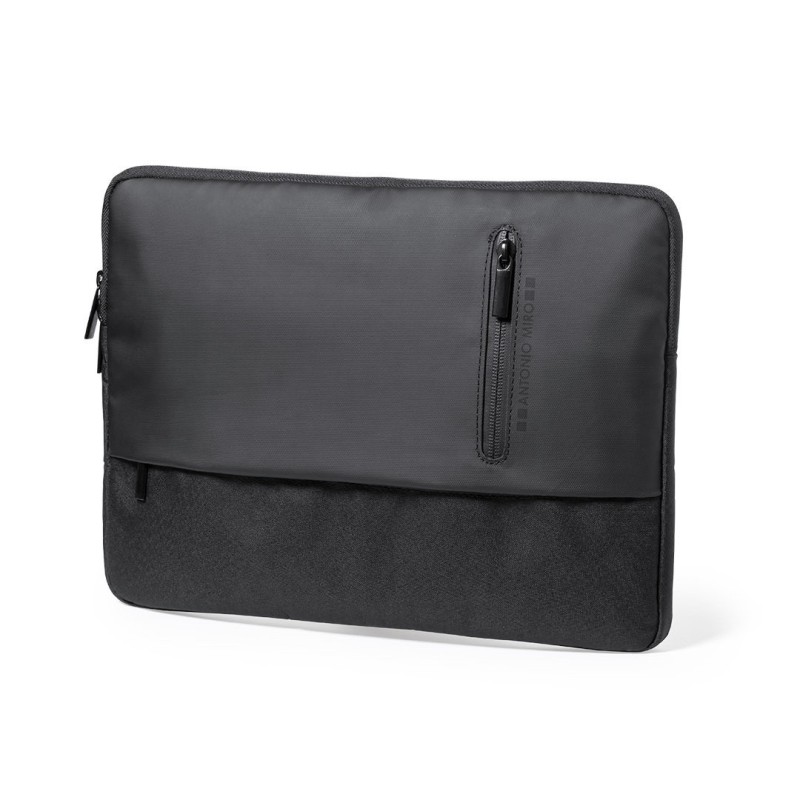 Housse pour Ordinateur Portable  avec logo Dilon