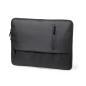 Housse pour Ordinateur Portable  avec logo Dilon
