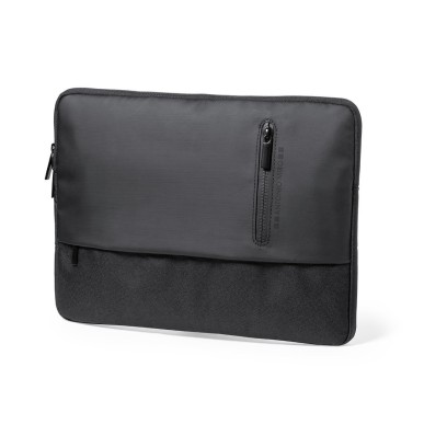 Achetez Housse pour Ordinateur Portable Dilon pas cher sur Amc Pub