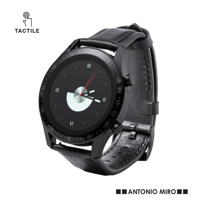 Montre Intelligente  avec impression Daford