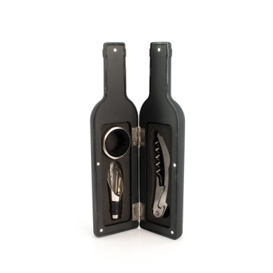 Sarap - 3 Teile | ABS