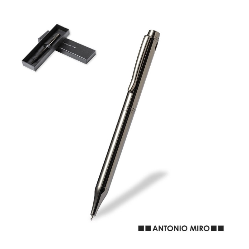 Stylo  personnalisé Gordon Stylo  personnalisé Gordon