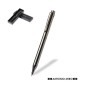 Stylo  personnalisé Gordon Stylo  personnalisé Gordon