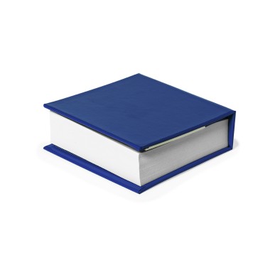 Codex - 200 Blätter 7,6 x 7,6 cm. 125 Mini Haftnotizen 1,5 x 5 cm | Pa