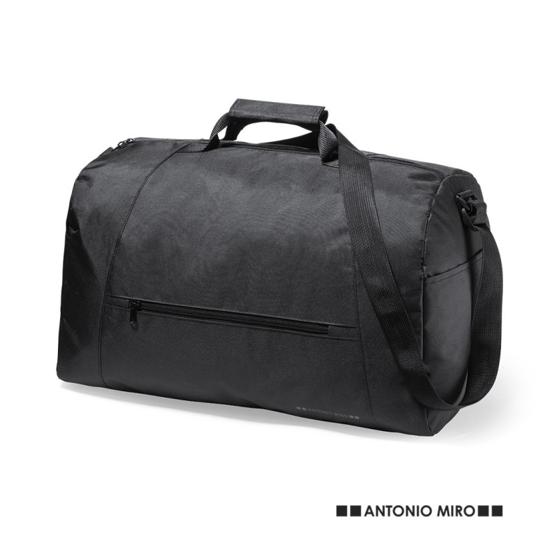 Sac  avec logo personnalisé Tronen