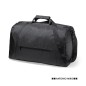 Sac  avec logo personnalisé Tronen