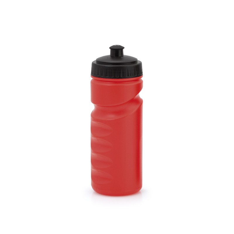 Iskan - 500 ml | PE Iskan - 500 ml | PE