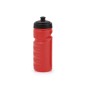 Iskan - 500 ml | PE Iskan - 500 ml | PE