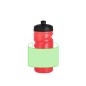 Iskan - 500 ml | PE Iskan - 500 ml | PE