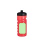 Iskan - 500 ml | PE Iskan - 500 ml | PE
