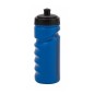 Iskan - 500 ml | PE Iskan - 500 ml | PE