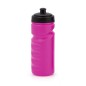 Iskan - 500 ml | PE Iskan - 500 ml | PE