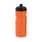 Iskan - 500 ml | PE Iskan - 500 ml | PE
