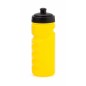 Iskan - 500 ml | PE Iskan - 500 ml | PE