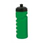 Iskan - 500 ml | PE Iskan - 500 ml | PE