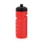 Iskan - 500 ml | PE Iskan - 500 ml | PE