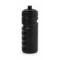 Iskan - 500 ml | PE Iskan - 500 ml | PE