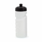 Iskan - 500 ml | PE Iskan - 500 ml | PE