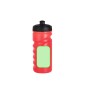 Iskan - 500 ml | PE Iskan - 500 ml | PE