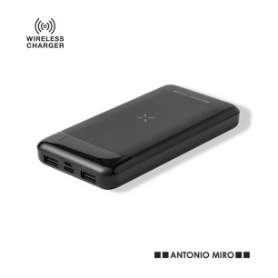 Achetez Power Bank Baliok pas cher sur Amc Pub