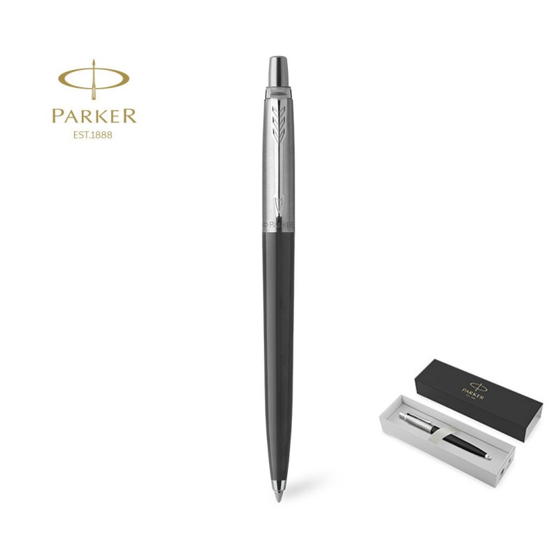 Stylo Jotter avec logo personnalisé Original Stylo Jotter avec logo personnalisé Original