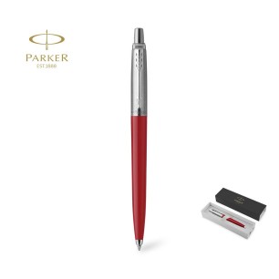 Achetez Stylo Jotter Original pas cher sur Amc Pub