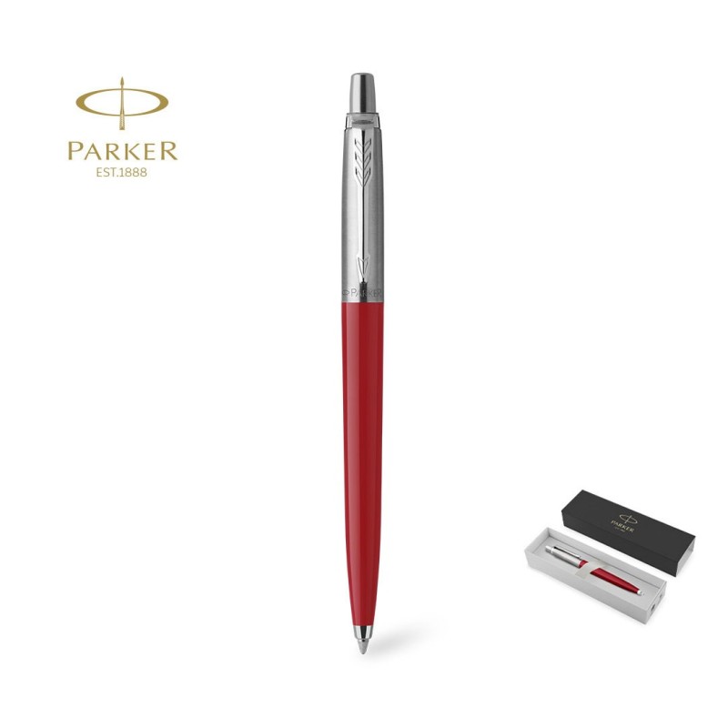 Stylo Jotter  avec logo publicitaire Original Stylo Jotter  avec logo publicitaire Original