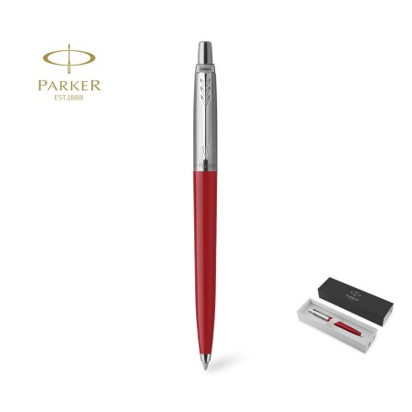 Achetez Stylo Jotter Original pas cher sur Amc Pub