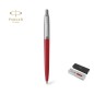 Stylo Jotter  avec logo publicitaire Original Stylo Jotter  avec logo publicitaire Original