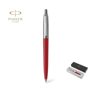 Achetez Stylo Jotter Original pas cher sur Amc Pub