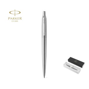 Achetez Stylo Jotter Core pas cher sur Amc Pub