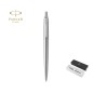 Stylo Jotter  personnalisé Core Stylo Jotter  personnalisé Core