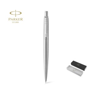 Achetez Portemines Jotter Core pas cher sur Amc Pub