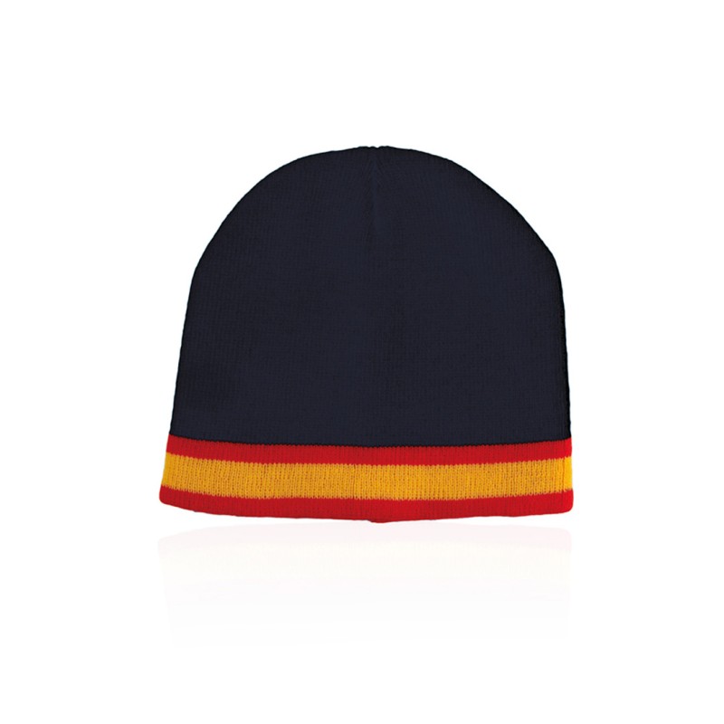 Corvus - Baumwolle/ Polyester Corvus - Baumwolle/ Polyester