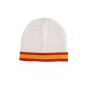 Corvus - Baumwolle/ Polyester Corvus - Baumwolle/ Polyester