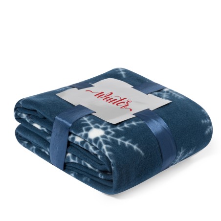 Landak - Anti-Pilling | Polar Fleece 200 g/ m2