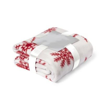 Landak - Anti-Pilling | Polar Fleece 200 g/ m2