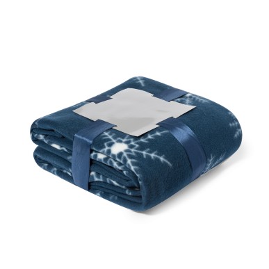 Landak - Anti-Pilling | Polar Fleece 200 g/ m2