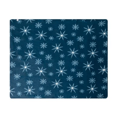 Landak - Anti-Pilling | Polar Fleece 200 g/ m2