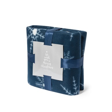 Landak - Anti-Pilling | Polar Fleece 200 g/ m2