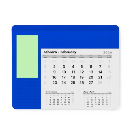 Rendux - 12 Monate. Rutschfest | PVC/ EVA