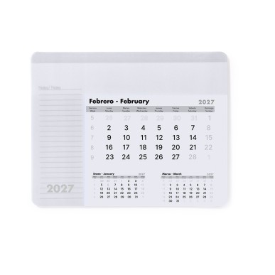 Rendux - 12 Monate. Rutschfest | PVC/ EVA